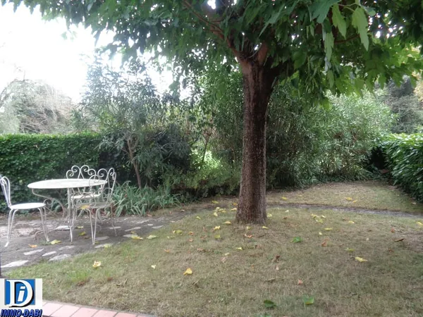 Maison/villa 5 pièces