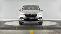 Opel Grandland X 1.5 D 130ch Elite