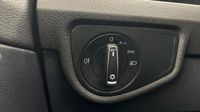 Volkswagen Touran 2.0 TDI 190ch FAP R-Line 2019 DSG7 5 places Euro6d-T — photo 28
