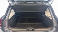 Renault Clio 1.5 Blue dCi 85ch Air Nav — photo 14