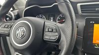 Mg Zs 1.5 VTi-Tech 106ch Comfort — photo 17