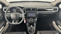 Citroen C3 1.2 PureTech 83ch S&S YOU! — photo 11