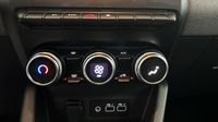 Renault Clio 1.6 E-Tech 145ch full hybrid Evolution - 24 — photo 26