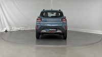 Dacia Spring Extreme — photo 6