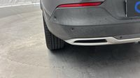 Opel Grandland X 1.6 D 120ch ECOTEC Elite — photo 21