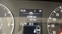Dacia Jogger 1.0 ECO-G 100ch Essential 7 places — photo 10