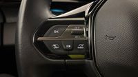 Peugeot 308 1.2 PureTech 130ch S&S Allure EAT8 — photo 25