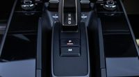 Porsche 911 Cabriolet 3.0 450ch 4S PDK MY20 — photo 17