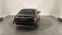 Mercedes Classe E 300 de 194+122ch AMG Line 9G-Tronic — photo 4