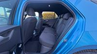 Volkswagen Id.3 204ch Pro 59 kWh Life Max — photo 6