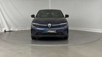 Renault Mégane E-Tech Electric EV60 220ch Techno super charge