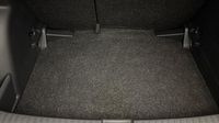 Skoda Fabia 1.0 TSI Evo2 95ch Selection — photo 14