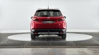 Peugeot 2008 1.2 PureTech 110ch Allure S&S EAT6 — photo 6