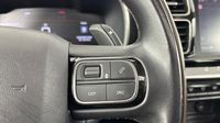 Citroen C5 Aircross BlueHDi 180ch S&S Shine EAT8 — photo 24