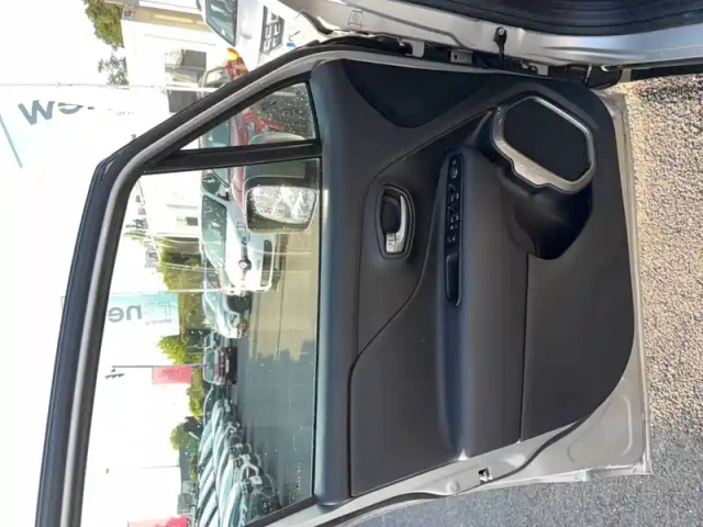 Jeep Renegade 1.6 l multijet 120 ch bvr6 — photo 42