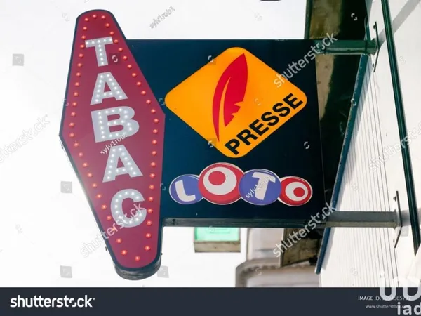Commerce 100 m²