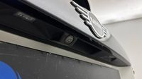 Mini Countryman Cooper SE 125ch + 95ch Edition Premium Plus ALL4 BVA6 — photo 29