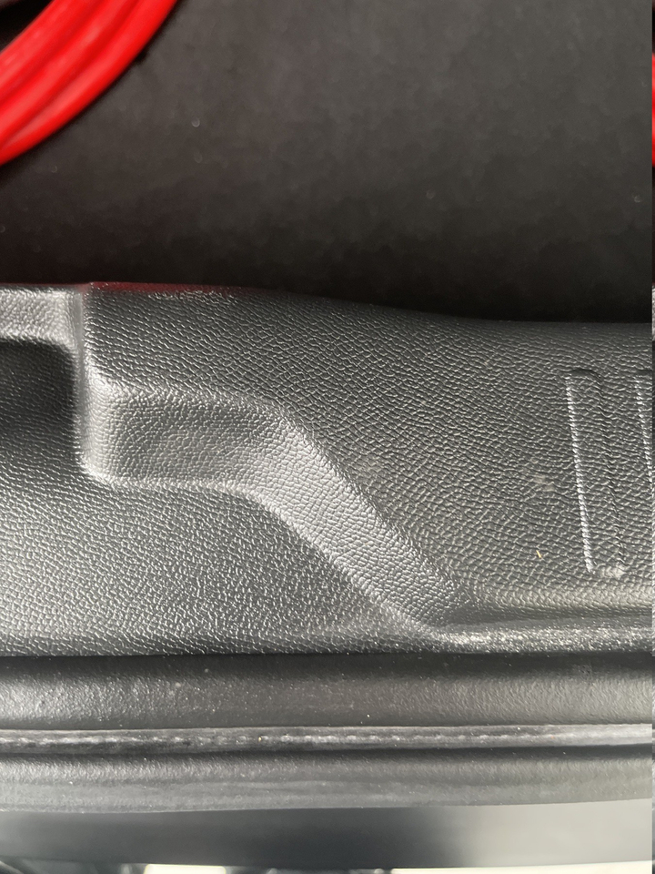 Citroën C3 — photo 86