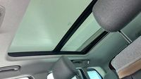 Citroen C3 Aircross PureTech 130ch S&S Shine Pack EAT6 — photo 33