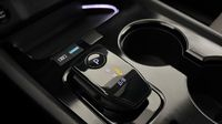 Nissan X-Trail e-Power 204ch N-Connecta 2024 + Toit ouvrant panoramique — photo 27