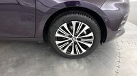 Renault Zoé E-Tech Techno charge normale R135 Achat Integral - 22B — photo 20