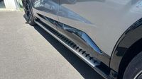 Renault Rafale 1.2 E-Tech hyper hybrid 300ch atelier Alpine 4x4 - 26 — photo 37