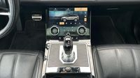 Land-Rover Range Rover Evoque 2.0 P 200ch Flex Fuel R-Dynamic S AWD BVA — photo 24