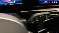 Bmw Série 2 Active Tourer 218i 136ch Luxury DKG7 — photo 24