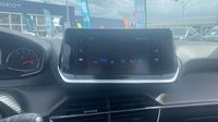 Peugeot 208 1.2 PureTech 75ch S&S Active Pack — photo 29