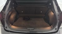 Nissan Qashqai 1.3 Mild Hybrid 140ch Acenta — photo 14