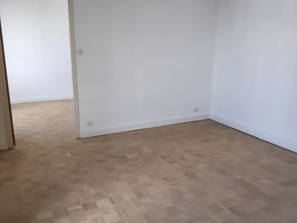 T3 à vendre