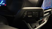 Ford Puma 1.0 Flexifuel 125ch S&S mHEV ST-Line X — photo 24