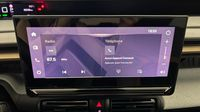 Citroen C3 Aircross Electrique 113ch autonomie confort PLUS — photo 18