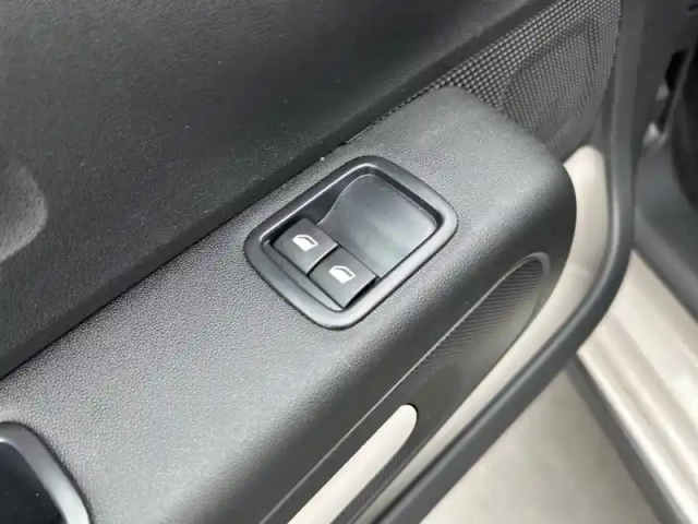 Citroën C3 puretech 83 ch bvm5 — photo 18