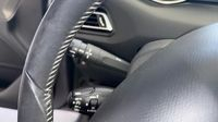 Peugeot 308 1.2 Puretech 110ch Style S&S 5p — photo 23