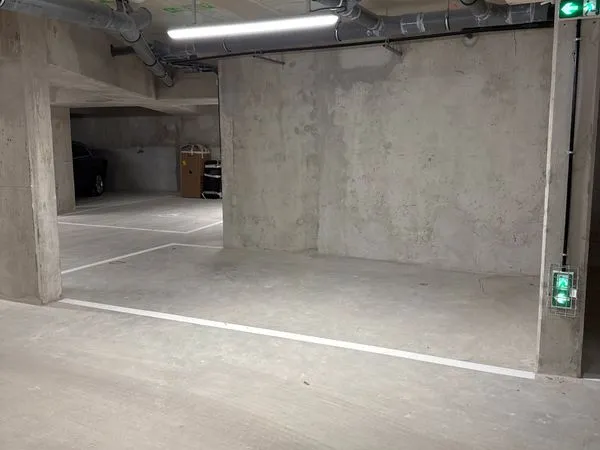 Location parking sécurisé - Issy Les Moulineaux - Mairie d'Issy