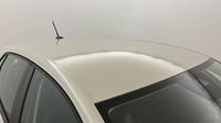 Volkswagen Polo 1.0 MPI 80ch Polo — photo 22