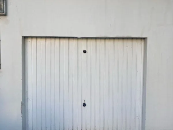 Location Garage/Box/Parking