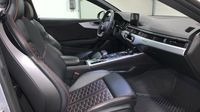 Audi Rs5 2.9 V6 TFSI 450ch quattro tiptronic 8 — photo 15