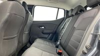 Dacia Sandero 1.0 TCe 90ch Stepway Confort — photo 10