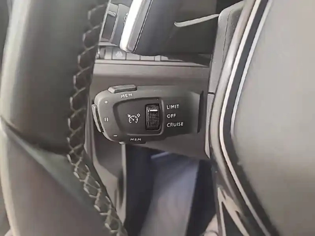 Peugeot 3008 puretech 130ch s&amp;s eat8 — photo 49