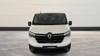 Renault Trafic L1H1 2T8 2.0 Blue dCi 130ch Confort E6E — photo 2