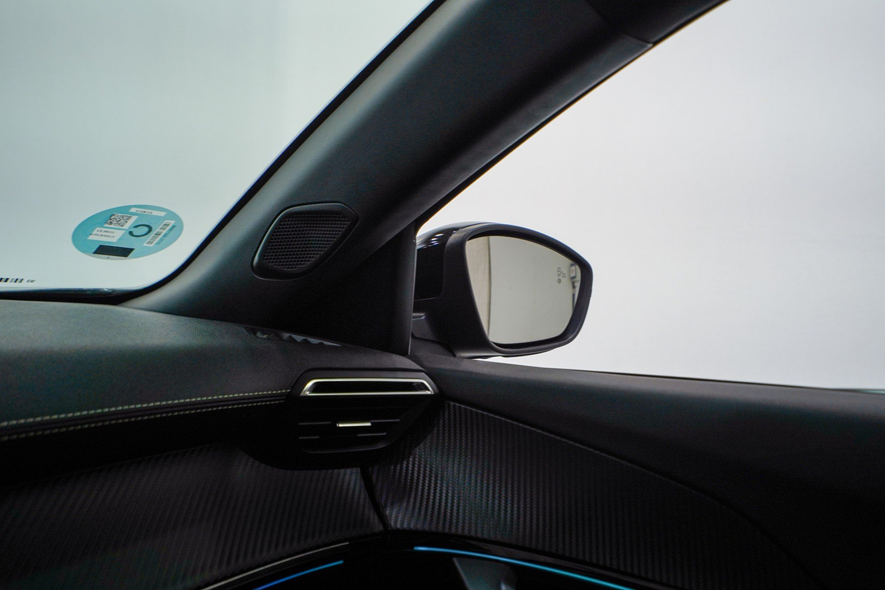 Peugeot 2008 — photo 28