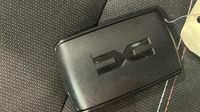Dacia Jogger 1.6 hybrid 140ch Extreme 7 places — photo 16