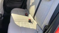 Fiat 600 1.2 Hybrid 100ch La Prima DCT6 — photo 10
