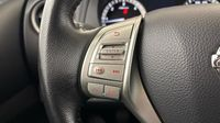 Nissan Navara 2.3 dCi 160ch King-Cab N-Connecta E6D — photo 28