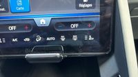 Ford Explorer 286ch Extended Range 77kWh Pack Premium RWD — photo 27