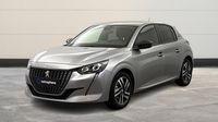 Peugeot 208 1.2 PureTech 75ch S&S Style