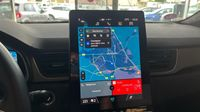 Renault Captur 1.6 E-Tech hybride 145ch Techno — photo 28