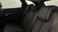 Peugeot 3008 1.2 PureTech 130ch S&S Allure Pack EAT8 — photo 13